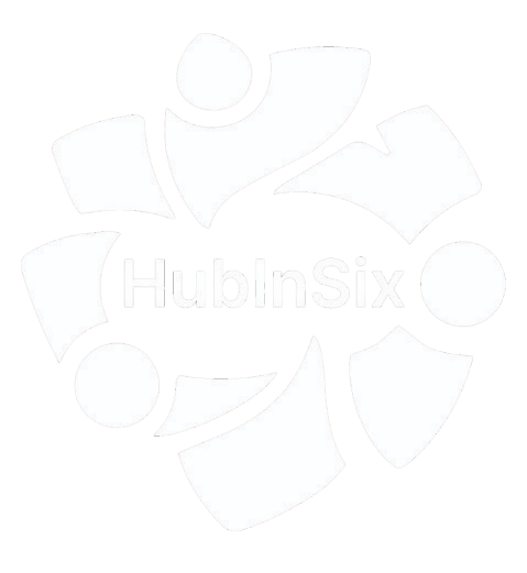 HubInSix